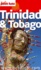 Petit Futé Trinidad et Tobago  Edition 2012-2013 - Occasion