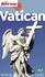 Petit Futé Vatican  Edition 2012-2013