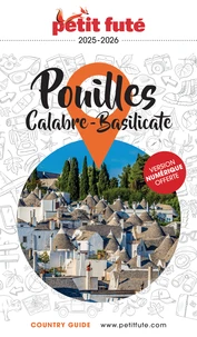 Pouilles