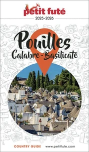 Pouilles