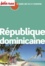 République Dominicaine 2015 Carnet Petit Futé