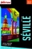 SÉVILLE CITY TRIP 2019/2020 City trip Petit Futé