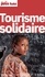 Tourisme solidaire 2015 Petit Futé