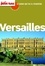 Versailles  Edition 2012-2013