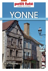 Yonne