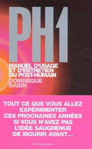PH1