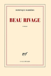 Beau rivage