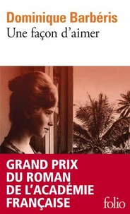 Une façon d'aimer