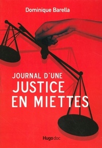 Journal dune justice en miettes.pdf