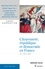 Citoyenneté, république et démocratie en France de 1789-1889. De 1789-1899