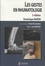 Les gestes en rhumatologie 3e édition