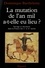 La Mutation de l'an mil a-t-elle eu lieu ?. Servage et chevalerie dans la France des Xe et XIe siècles