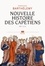 Nouvelle histoire des capétiens. 987-1214