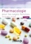 Pharmacologie pour les sages-femmes 3e édition