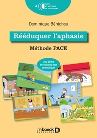 Rééduquer laphasie - Méthode PACE.pdf