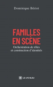 Familles en scène