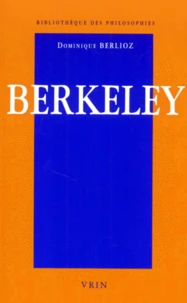 Berkeley