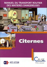 Manuel du transport routier des matières dangereuses - Spécialisation citernes.pdf