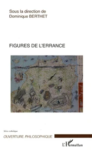 Figures de l'errance