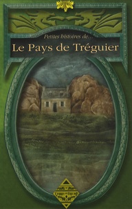 Dominique Besançon - Le pays de Tréguier.