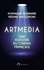 Artmedia. Une histoire du cinéma français - Occasion