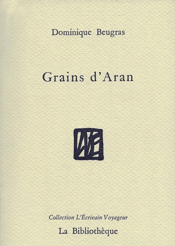 Grains d'Aran