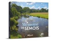 Dominique Billion - Mémoire de Semois.