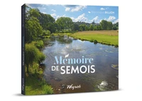 Mémoire de Semois