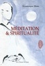 Dominique Blain et  Blain - Méditation et spiritualité.