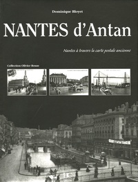 Nantes dAntan - Nantes à travers la carte postale ancienne.pdf