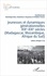 Jeunesses et dynamiques générationnelles XIXe-XXIe siècles (Madagascar, Mozambique, Afrique du Sud). Cahiers Afrique n° 29