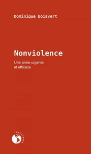 Nonviolence