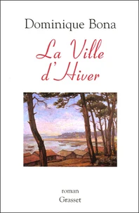 La Ville d'Hiver