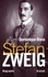Stefan Zweig. L'ami blessé