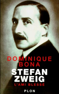 Stefan Zweig
