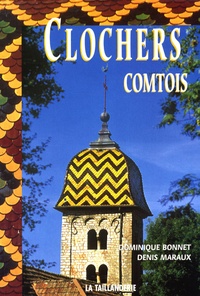 Clochers comtois.pdf