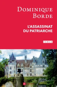 L'assassinat du patriarche