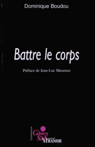 Battre le corps