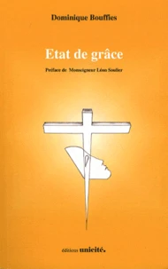 Etat de grâce