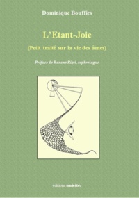 Létant joie.pdf