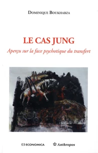 Le cas Jung