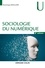 Sociologie du numérique - 2e éd.