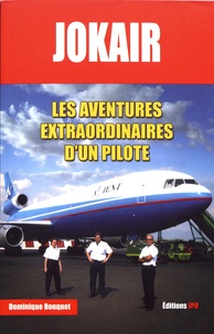Jokair - Les aventures extraordinaires dun pilote.pdf