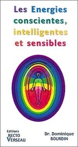 Les énergies conscientes, intelligentes et sensibles.pdf