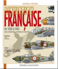 L'aviation française