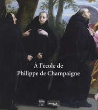 A lécole de de Philippe de Champaigne.pdf