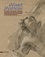 De Vouet à Watteau, un siècle de dessin français. Chefs-d'oeuvre du musée des Beaux-Arts et d'Archéologie de Besançon