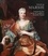 Portraits en majesté. François de Troy, Nicolas de Largillierre, Hyacinthe Rigaud