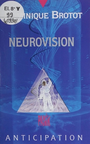 Neurovision