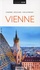 Vienne  Edition 2022